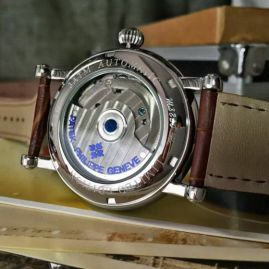 Picture of Patek Philippe Watches C8 44a _SKU0907180435073892